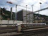 sguggiari.ch, deposito FFS (TILO) di Bellinzona (25.05.2014)